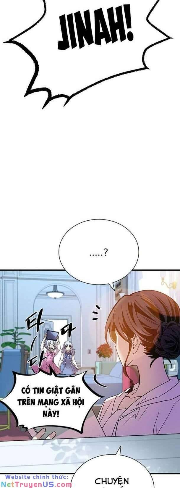 tiêu diệt ác nhân chapter 113 38