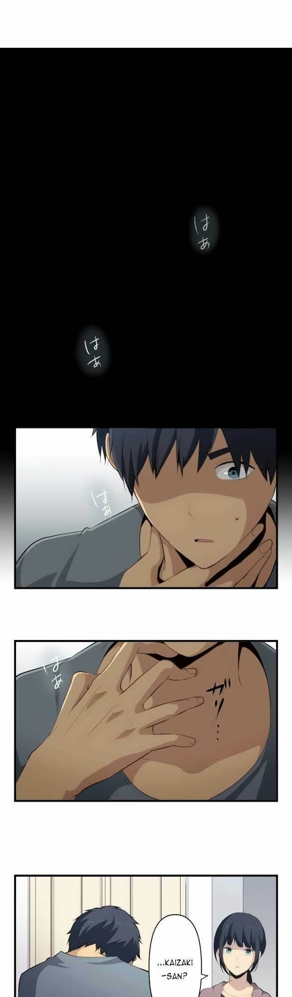 viên thuốc trùng sinh chapter 72 6