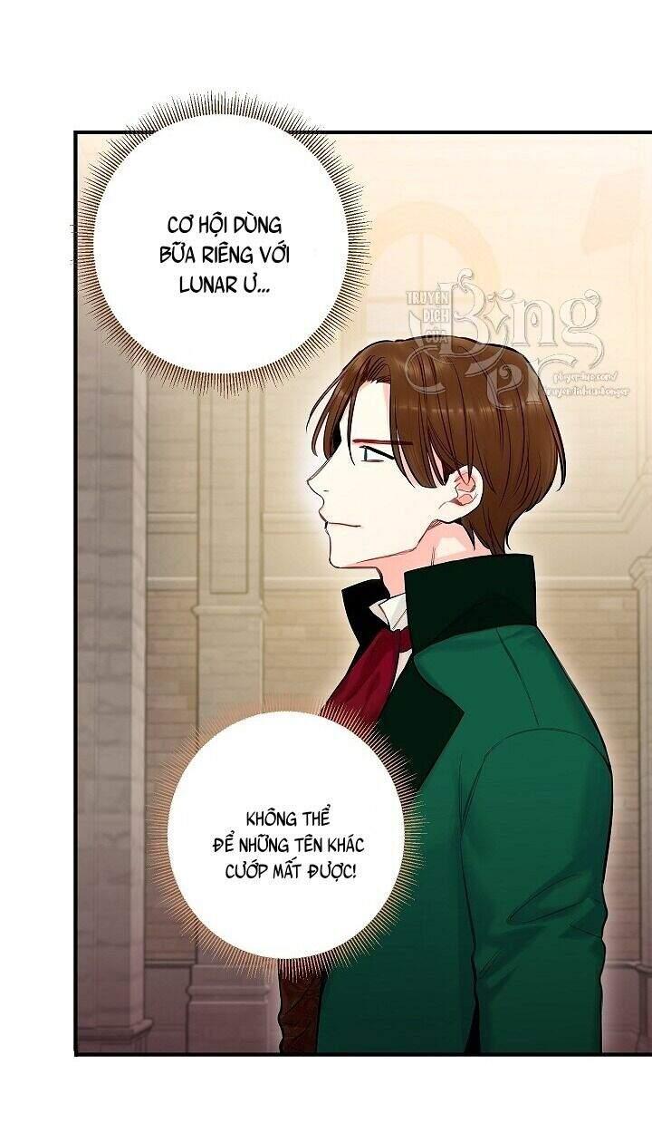 trọng sinh trở thành hoàng phi chapter 193 45