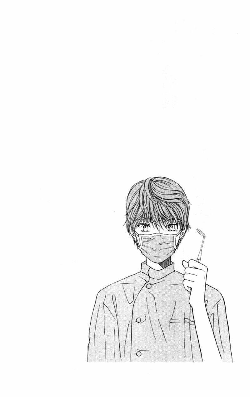 kare kano hajimemashita chapter 43 36