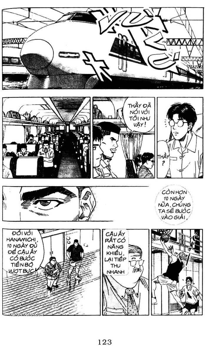 cao thủ bóng rổ chapter 194 6