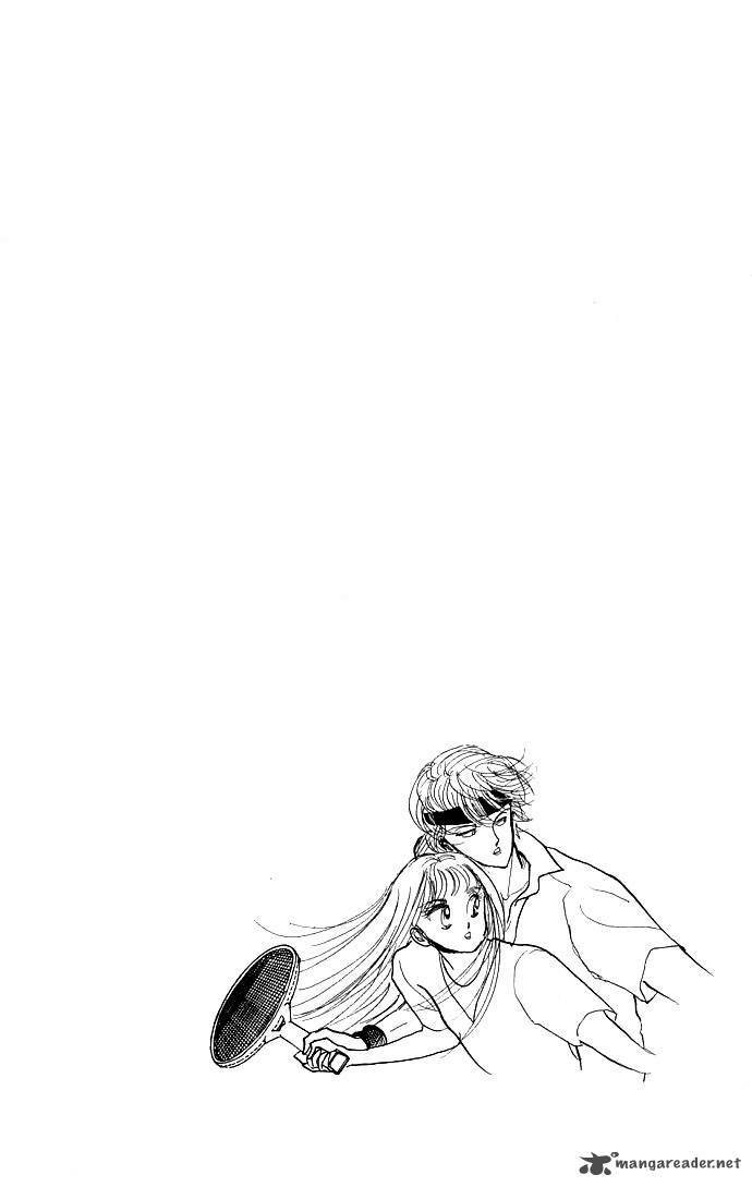 itazura na kiss chapter 10 10