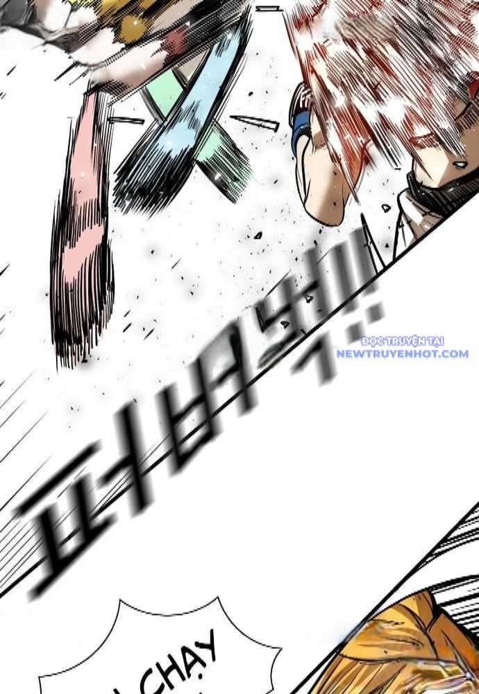 shark - cá mập chapter 333 58