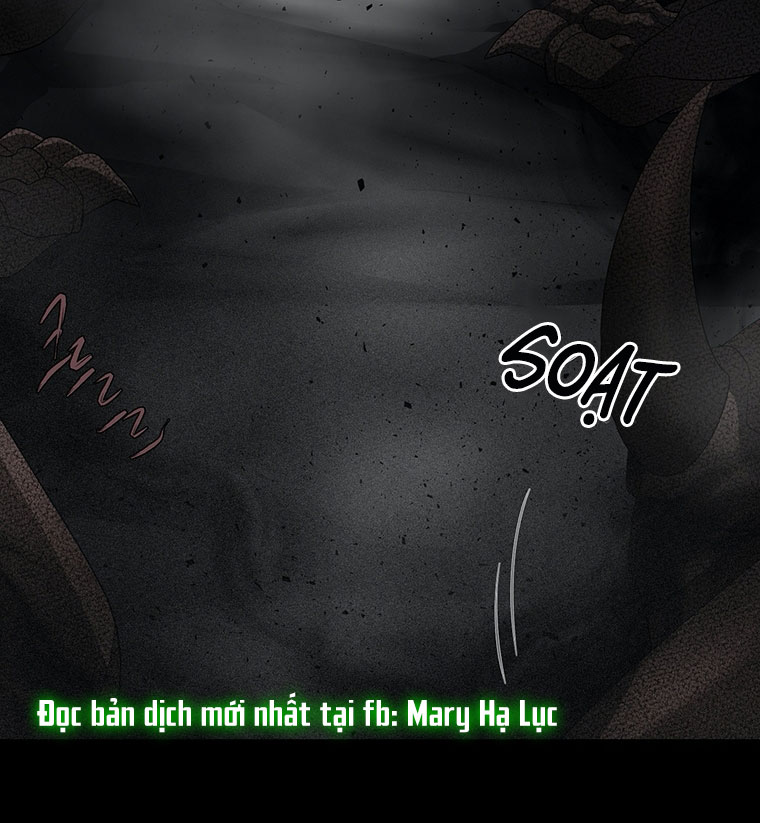 năm môn đệ của charlotte chapter 120 23