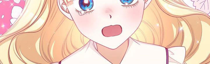 ác nữ đảo ngược đồng hồ cát chapter 105 310