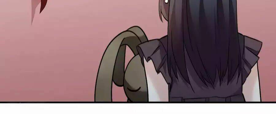 nhân chất tình nhân chapter 33.2 42