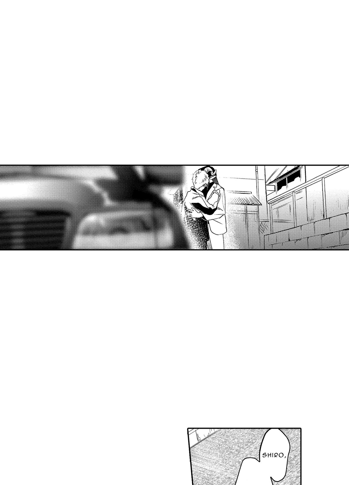 màn punchline cực khoái chapter 9 33