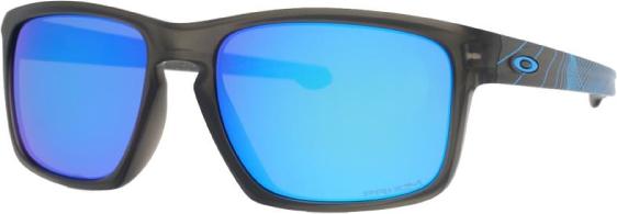 Kính Mát Oakley OO9269