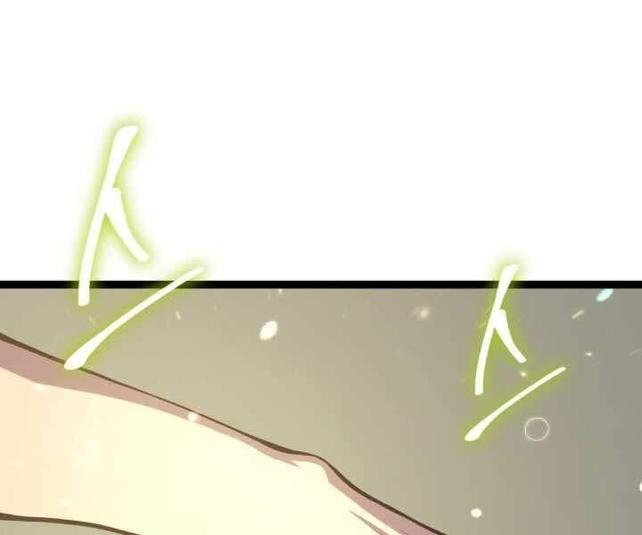 tôi trở lại thăng cấp một mình chapter 103 144