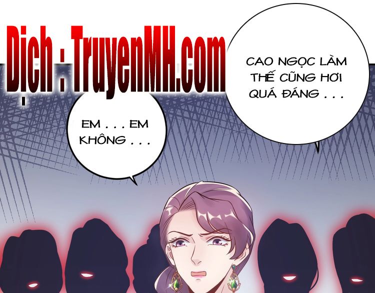 trọng sinh chi ức vạn ảnh hậu yếu thượng vị chapter 23 41