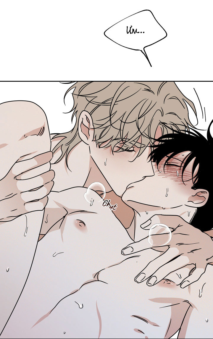 đêm bên bờ biển chapter 26.5 18