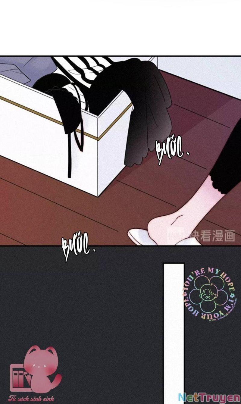 đêm tối chốn này chapter 58.2 27