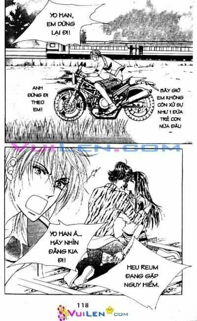 want you chapter 7 118