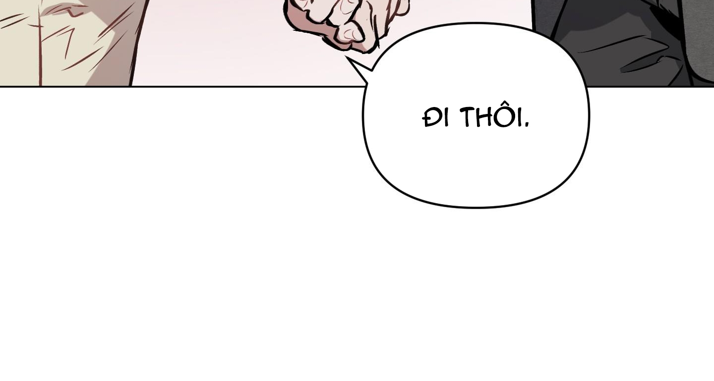 định rõ mối quan hệ chapter 31 143