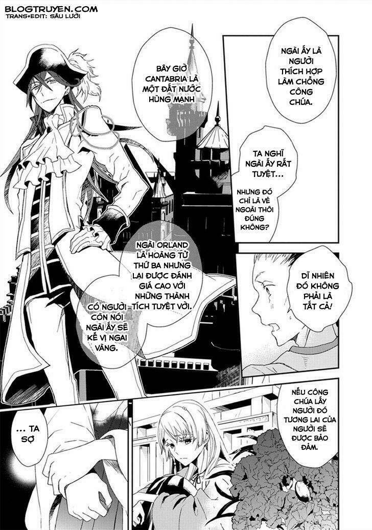 aoki umi no torawarehime chapter 1 11