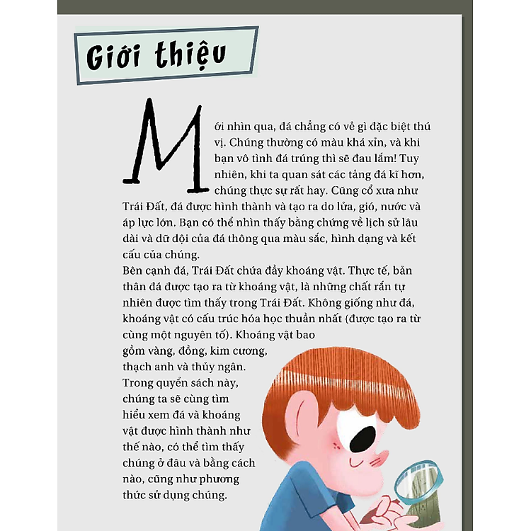 Sách Khoa Học Diệu Kì - Những Cây Cầu Và Đường Hầm - Nghệ Thuật Xây Dựng