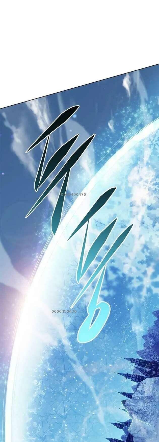 biến thân thành mèo chapter 260 33