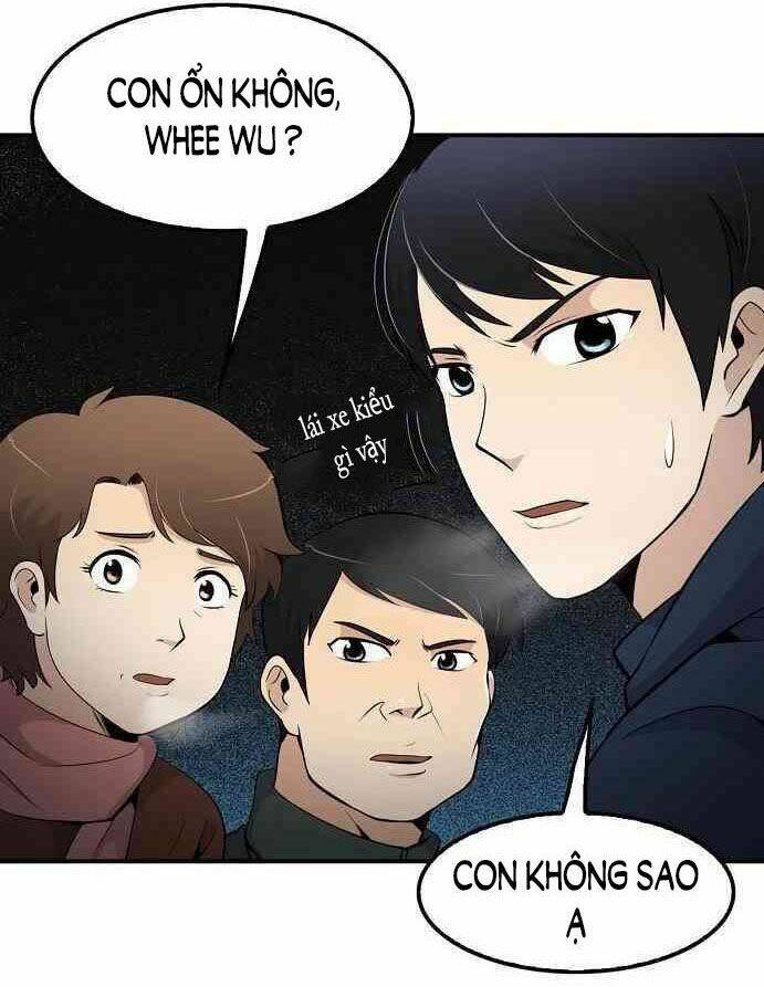 điều tra viên chuyển sinh chapter 14 71