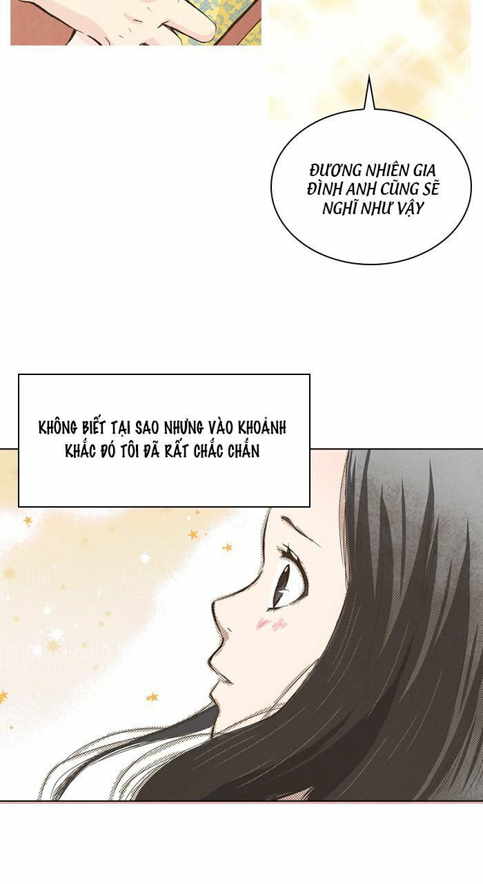 honey! honey! marry me! chapter 20 22