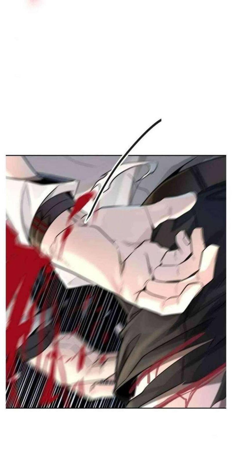 tòa tháp bí ẩn 2 chapter 506 68