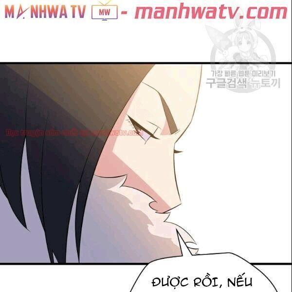 tiêu diệt đấng cứu thế chapter 46.1 40