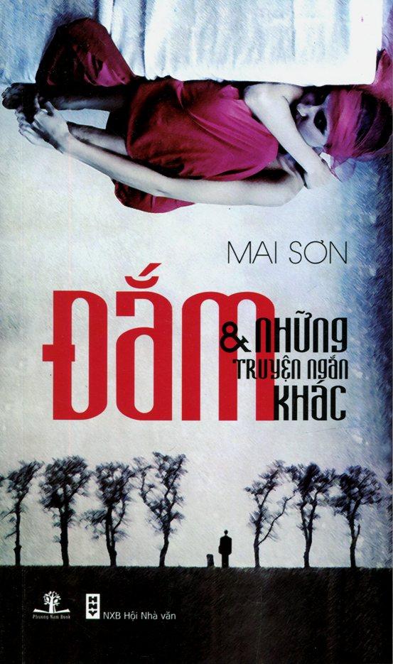 Sách Đắm & Những Truyện Ngắn Khác