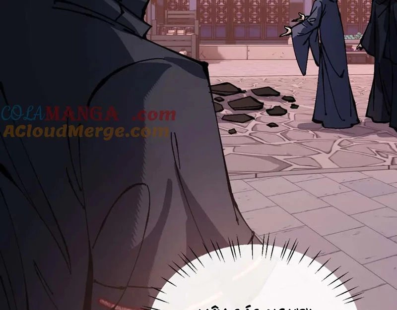 Sư Tôn: Nghịch Đồ Này Mới Không Phải Là Thánh Tử chapter 98 123