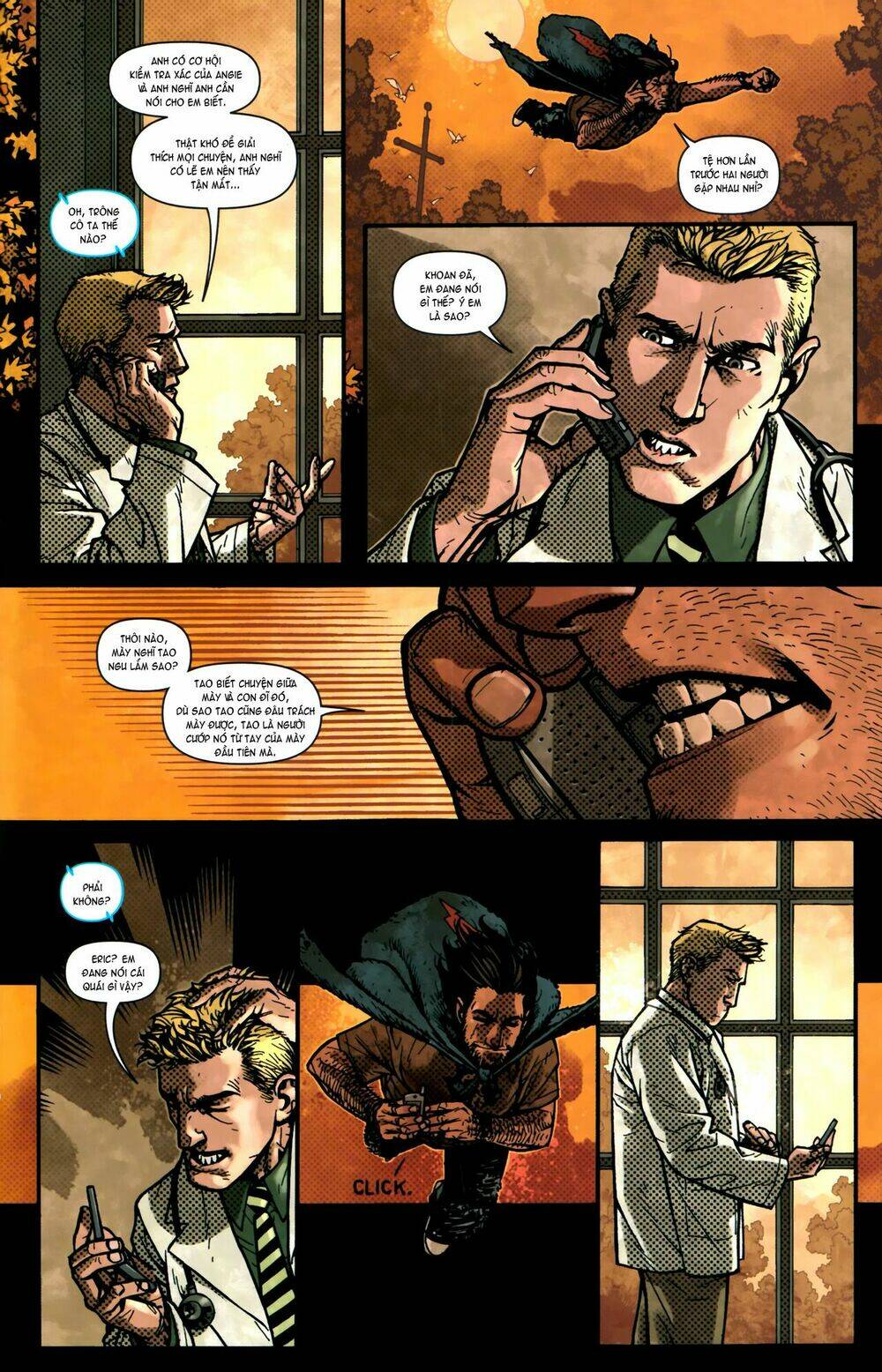 the cape chapter 1 24