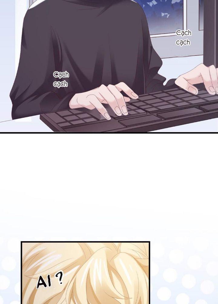 chiếc bật lửa và váy công chúa (b) chapter 34 68