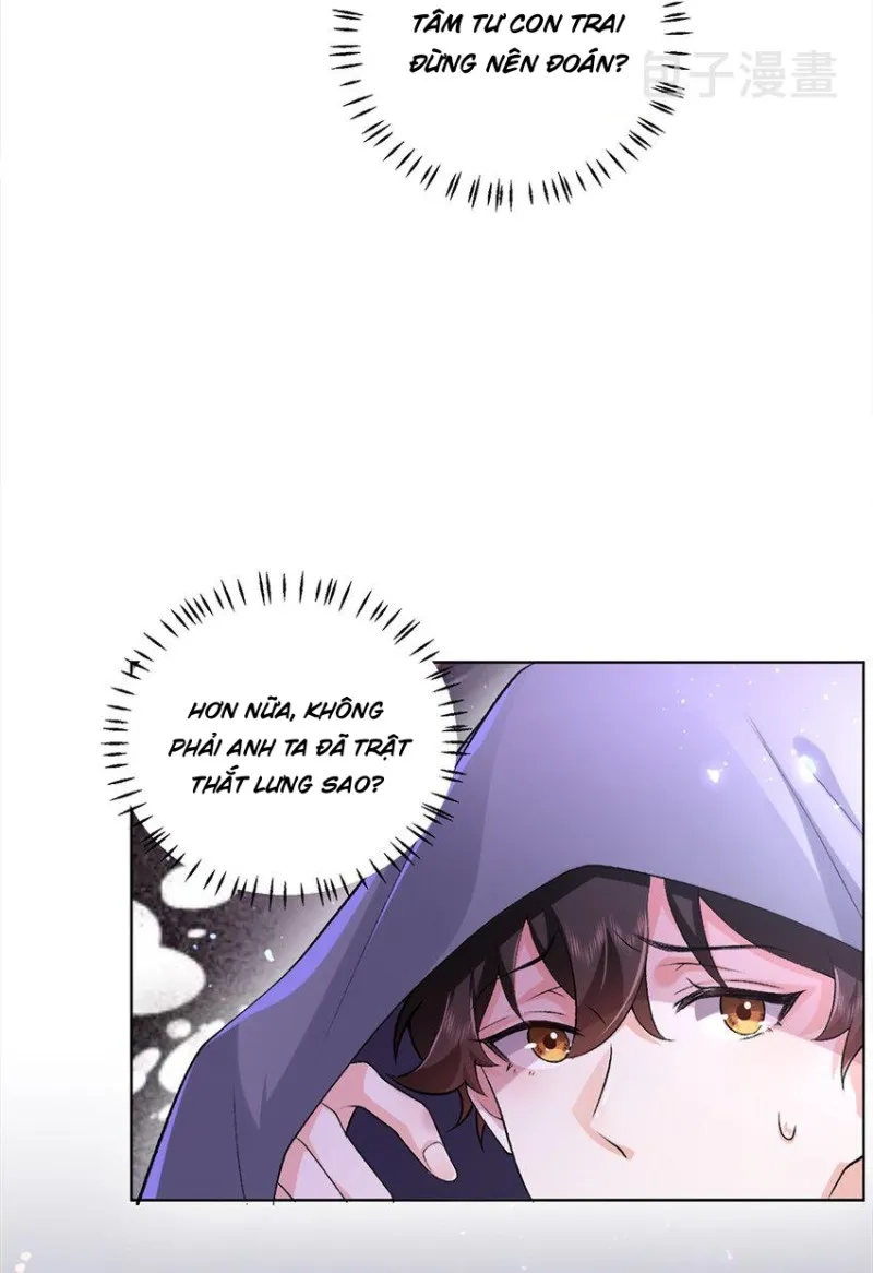 anh ấy cho đi nhiều lắm chapter 10 17