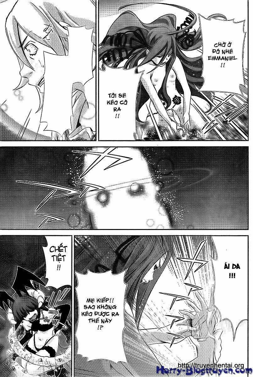 my balls chapter 33 23