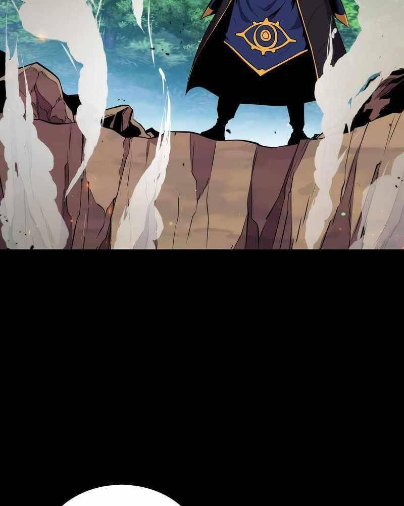 tôi thăng cấp trong lúc ngủ chapter 44 71