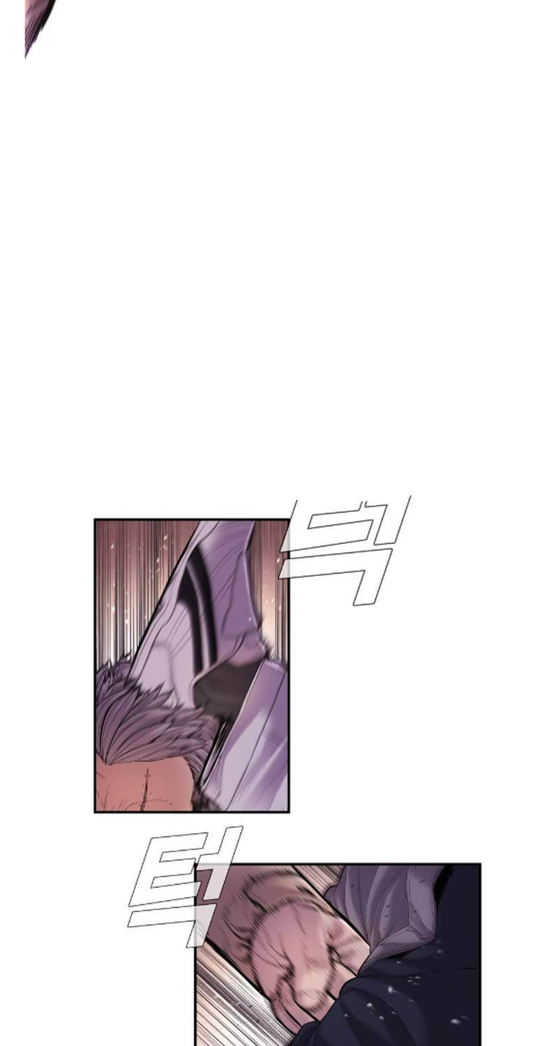 đặc vụ kim chapter 144 151