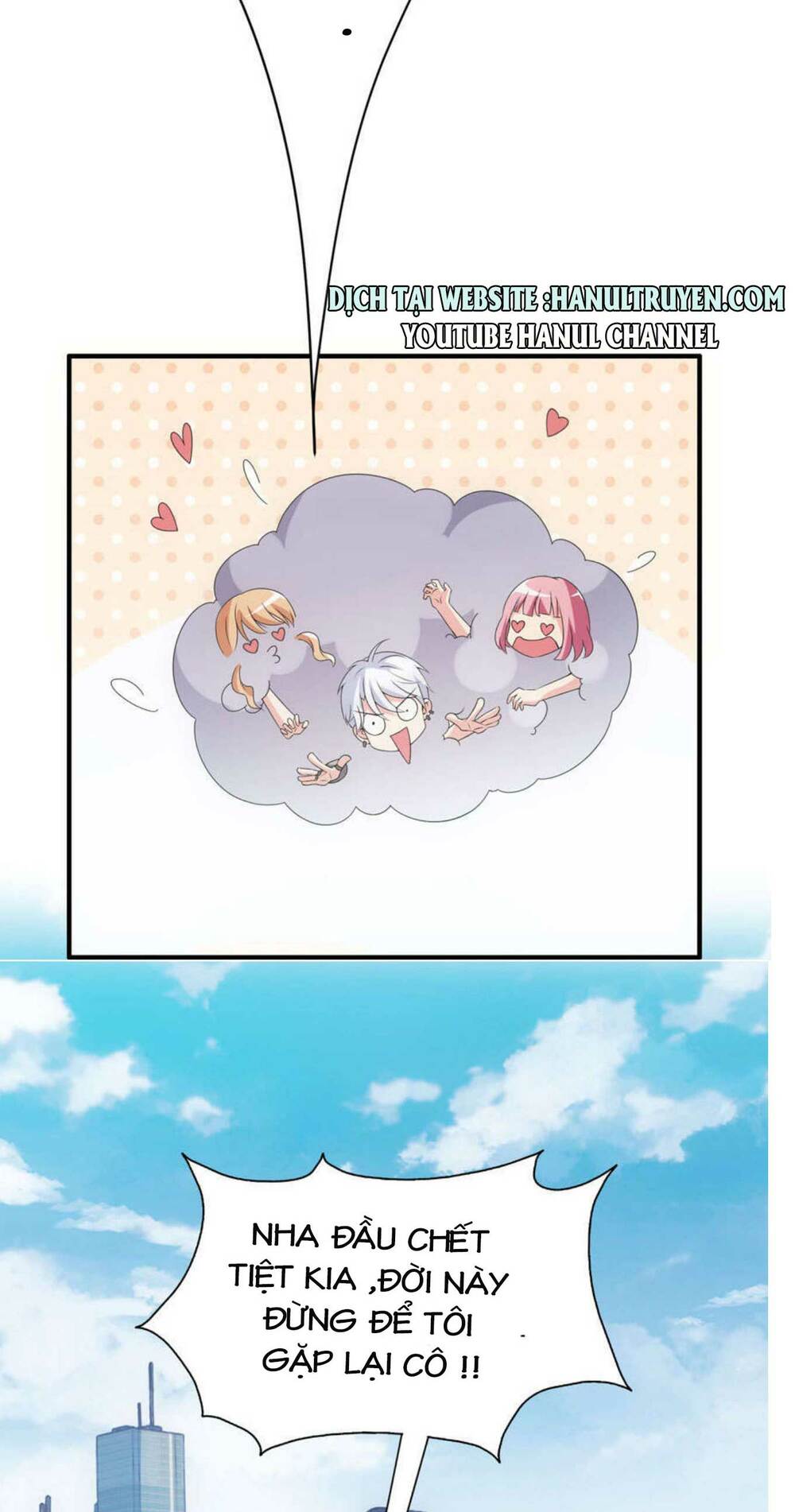 lật đổ lãnh điện hạ satan chapter 12 9