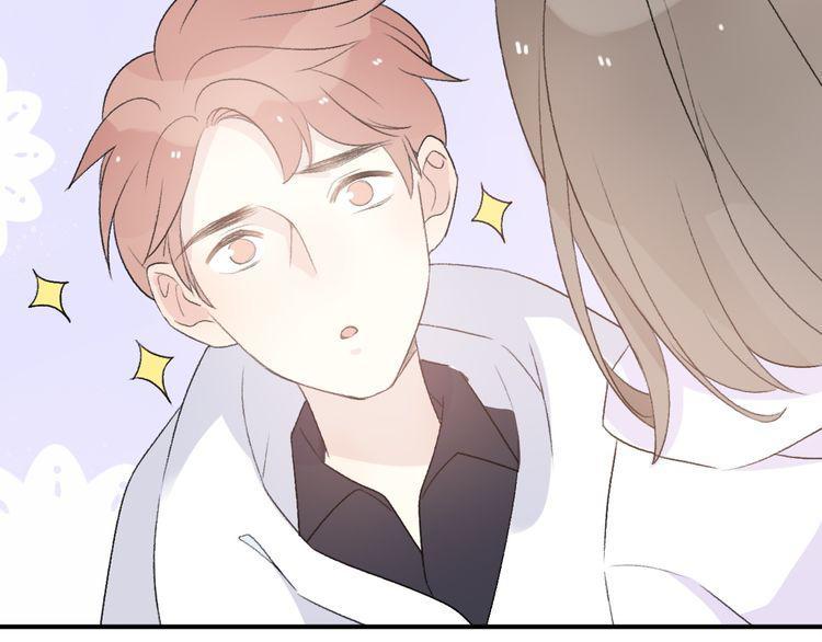 cuộc chiến tình yêu chapter 31 102