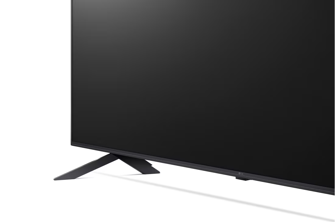 Smart Tivi LG 55UR9050PSK 4K 55 Inch - HÀNG CHÍNH HÃNG