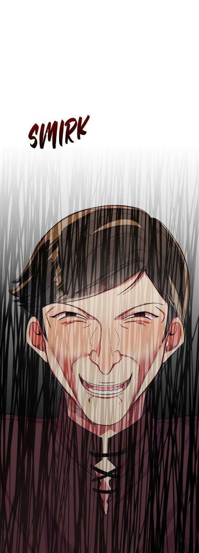 cách để trao vương miện cho vị hoàng tử hoang dã của tôi chapter 10 30