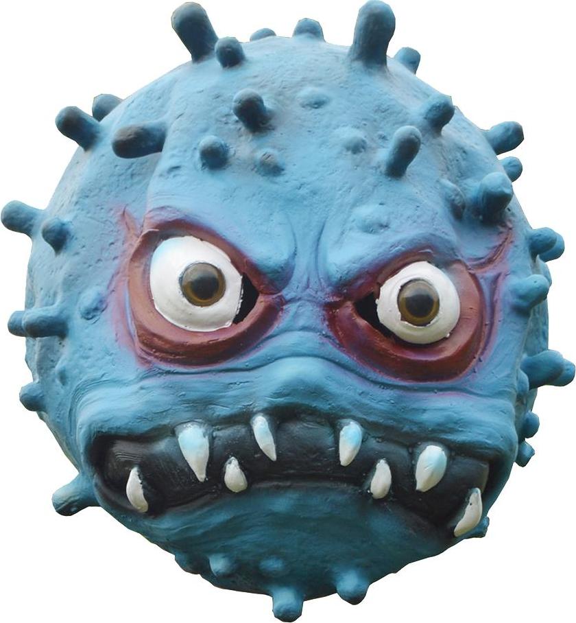 Halloween Costume Party Latex Halloween Mask Halloween Scary Mask Horrible Mask Halloween Costume Mask