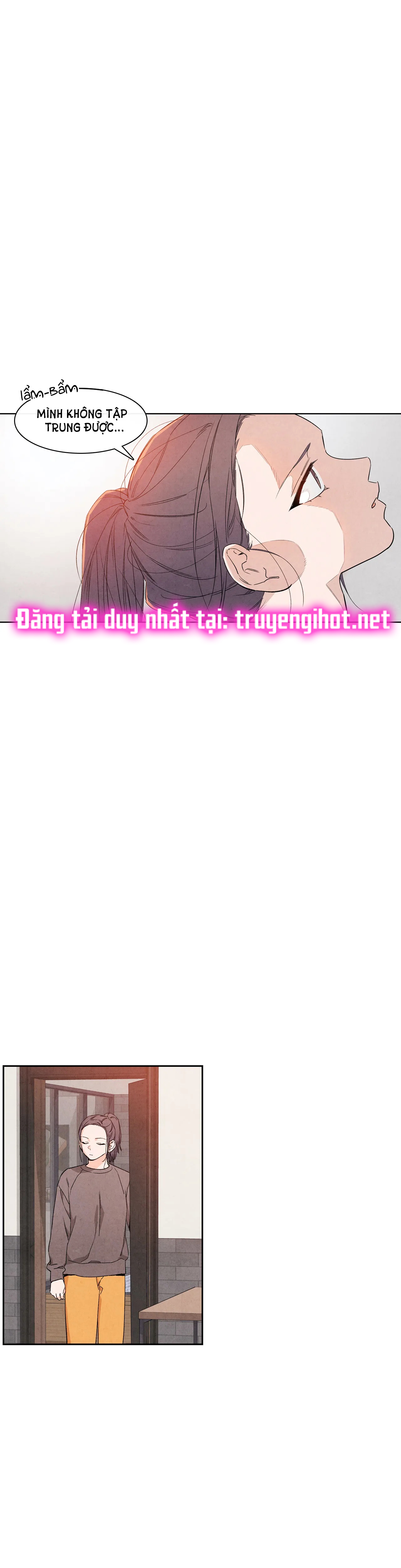 1 cộng 1 bằng.... chapter 44 8