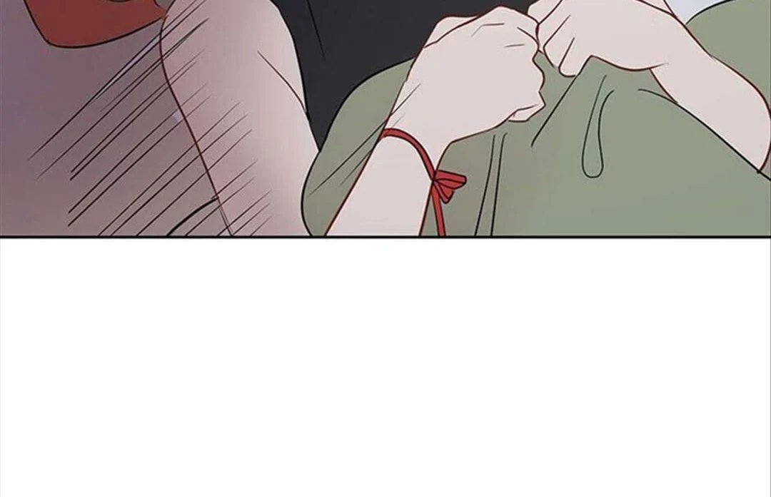 chuyện quái gì với giấc mơ đó vậy chapter 33 74