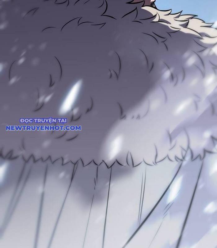 thợ săn huyền thoại trẻ hóa chapter 33 164