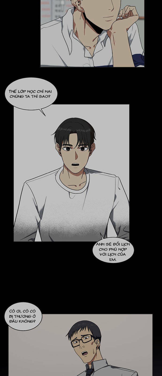 change me chapter 22 46