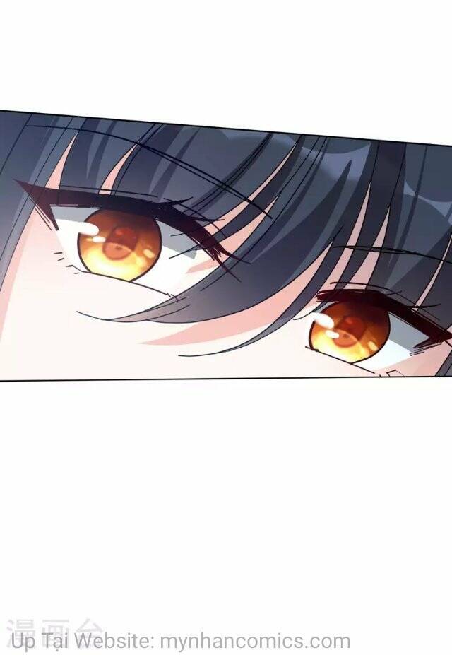 cô ấy đến rồi, xin nằm xuống! chapter 132 24