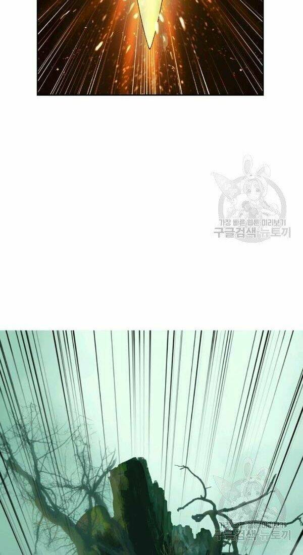 xuyên không thành hổ chapter 36 61