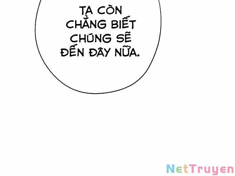 the live chapter 85 139