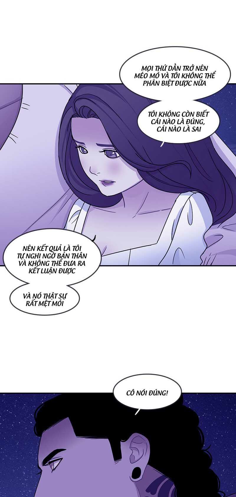 nửa đêm ở poppy land chapter 39 10