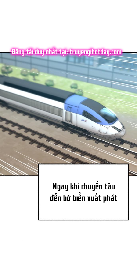 nàng thơ nổi tiếng - nàng thơ myung chapter 48.1 35