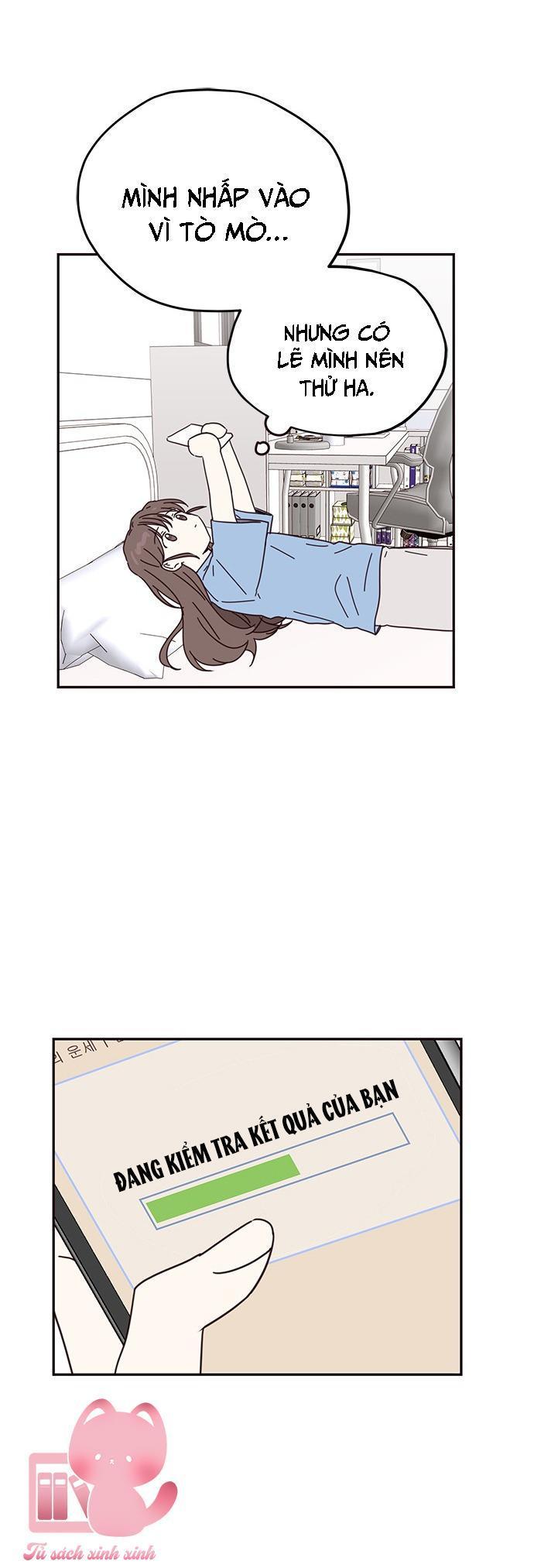 sợi chỉ tình yêu chapter 53 44