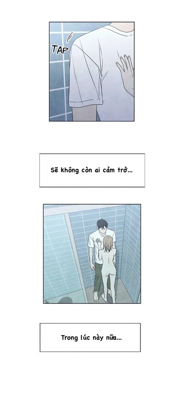 summer solstice point chapter 14 22