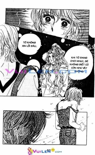 ước mơ cao đẹp chapter 4 96
